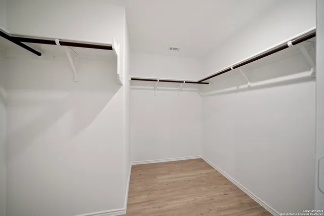 $1,590 | 14722 Dillard Mill, San Antonio, TX 78254