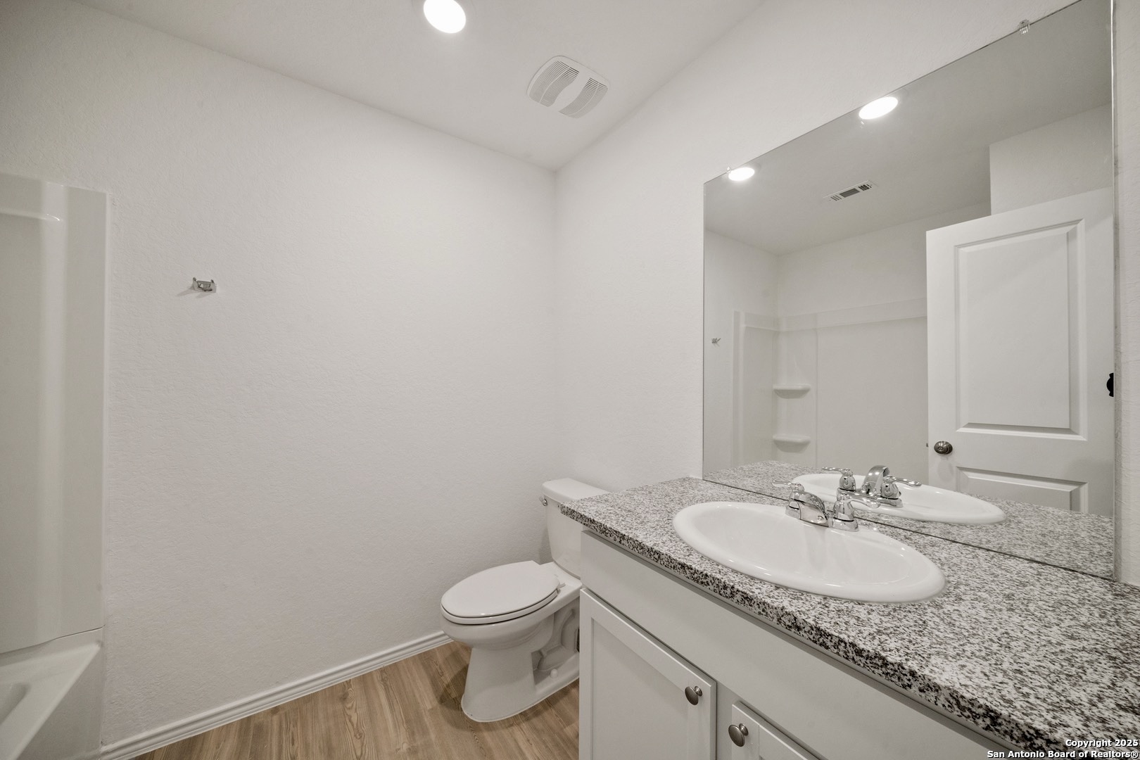 14722 Dillard Mill San Antonio, TX 78254 - Photo 15 of 19