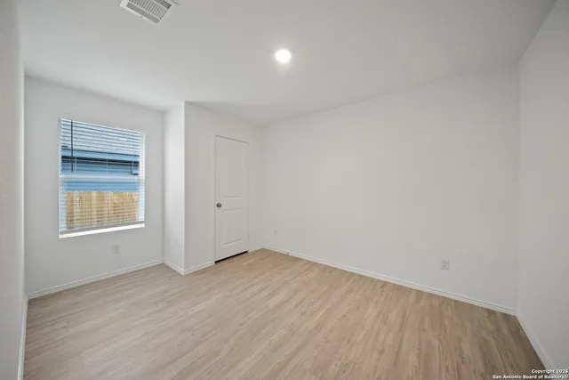 $1,590 | 14722 Dillard Mill, San Antonio, TX 78254