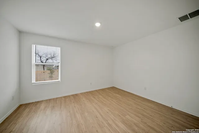 $1,590 | 14722 Dillard Mill, San Antonio, TX 78254