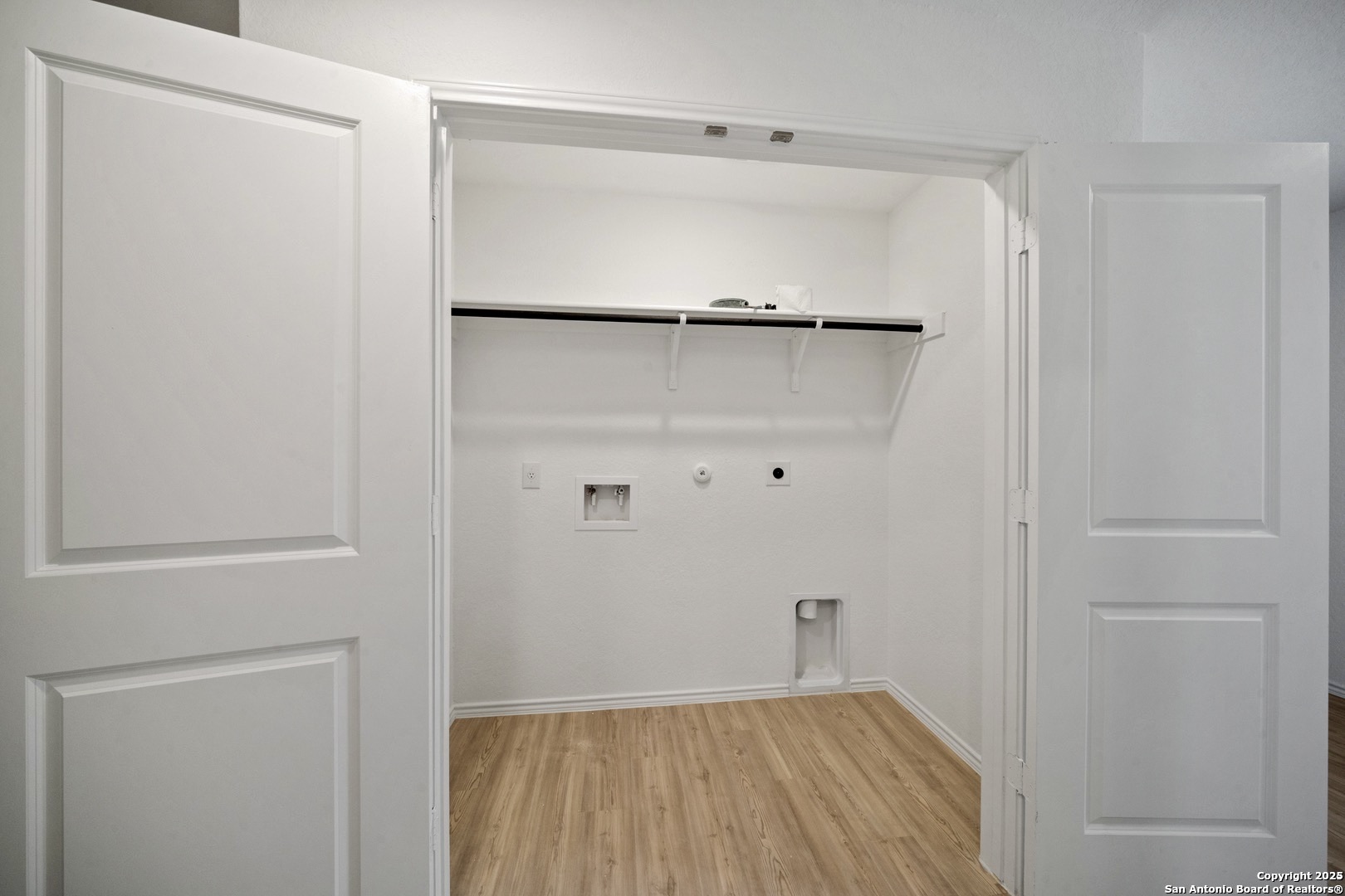 14722 Dillard Mill San Antonio, TX 78254 - Photo 18 of 19