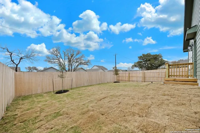 $1,590 | 14722 Dillard Mill, San Antonio, TX 78254