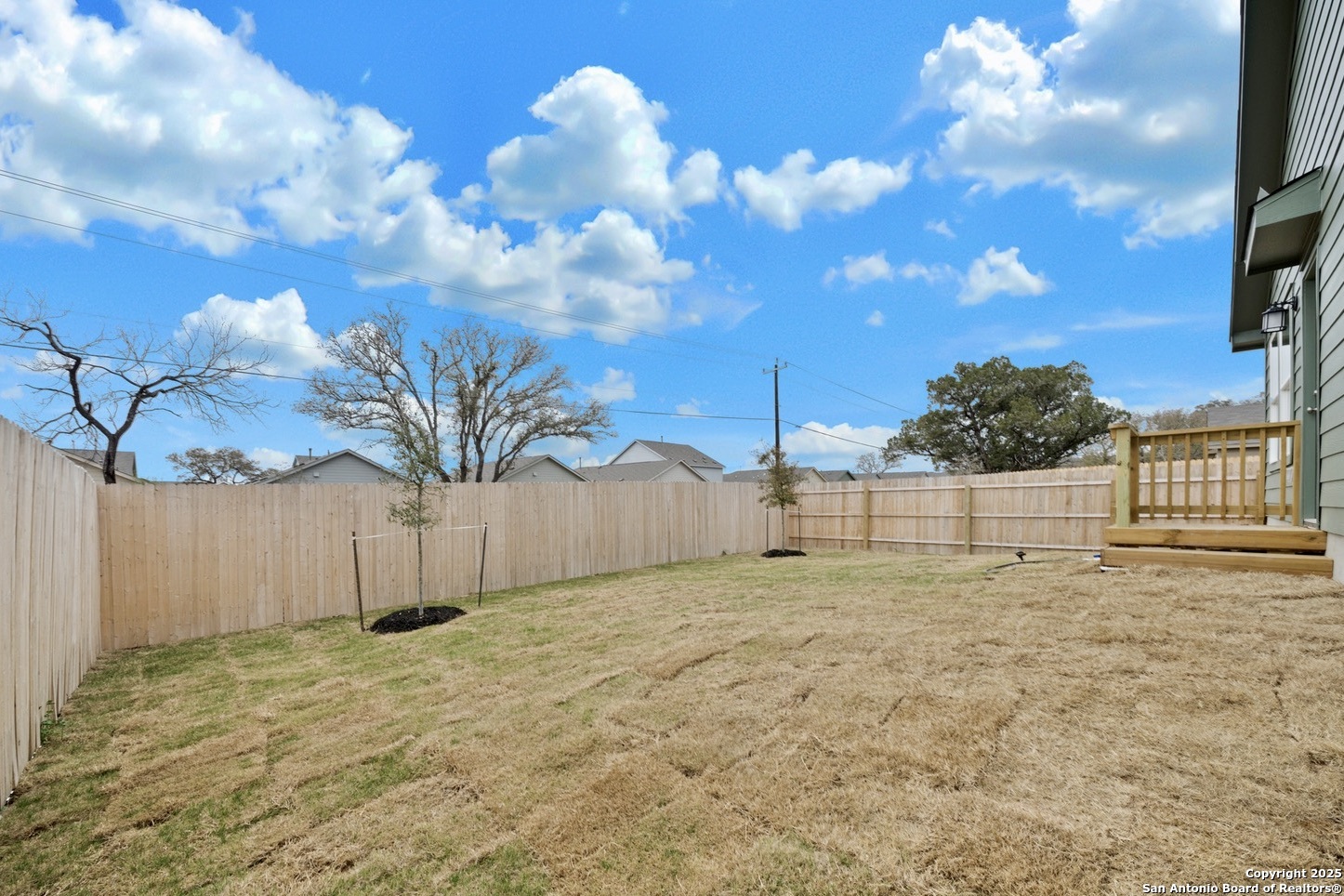 14722 Dillard Mill San Antonio, TX 78254 - Photo 19 of 19