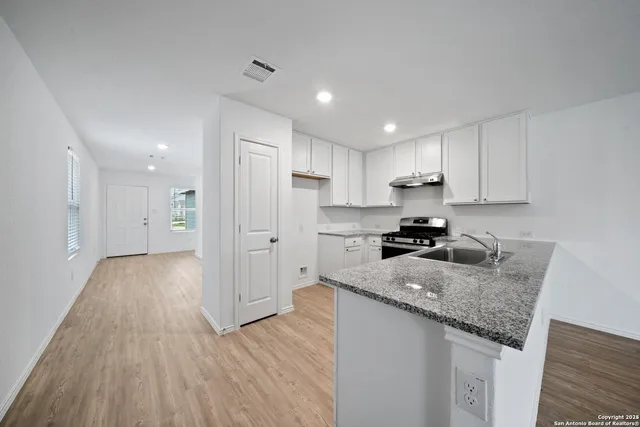 $1,590 | 14722 Dillard Mill, San Antonio, TX 78254