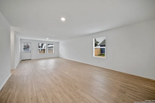 $1,590 | 14722 Dillard Mill, San Antonio, TX 78254