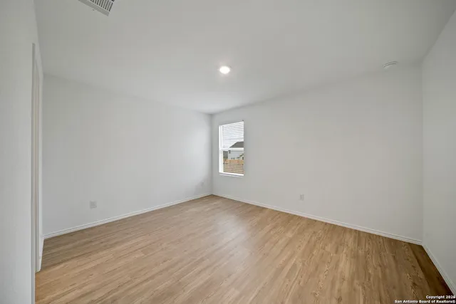 $1,590 | 14722 Dillard Mill, San Antonio, TX 78254