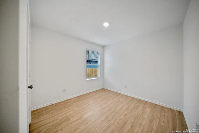 $1,590 | 14722 Dillard Mill, San Antonio, TX 78254