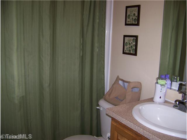 537 McBride Road Mount Airy, NC 27030 - Photo 8 of 13 Other Bath.