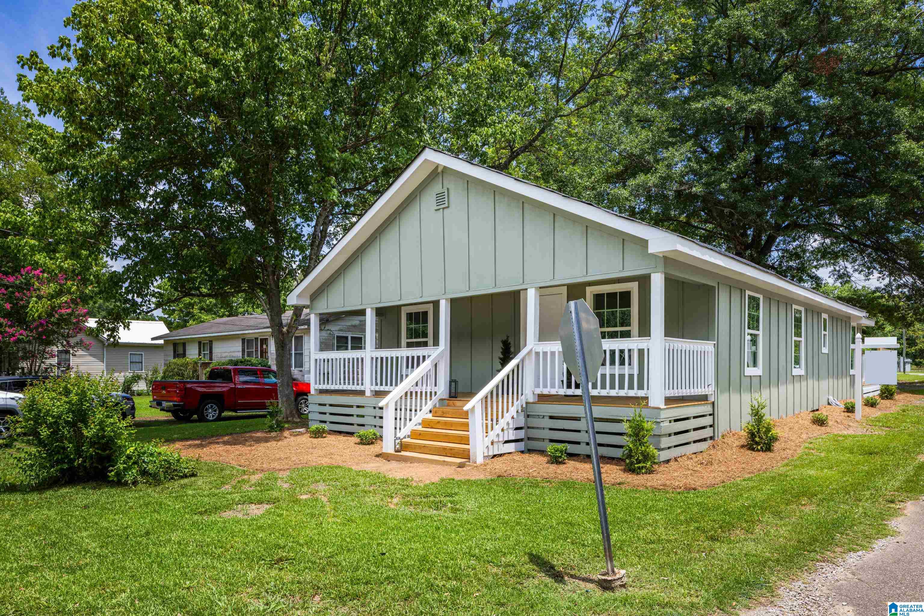1340 8th Street Southwest Alabaster, AL 35007 - Photo 6 of 43