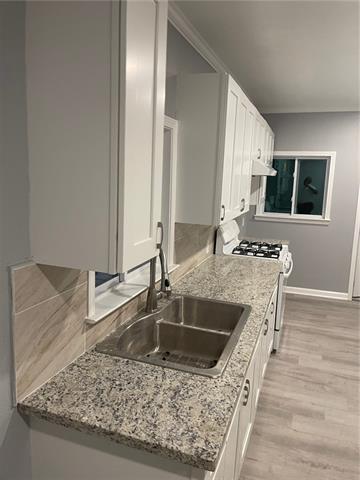 3818 Charles Street Baton Rouge, LA 70805 - Photo 5 of 14 Gallery Image 5