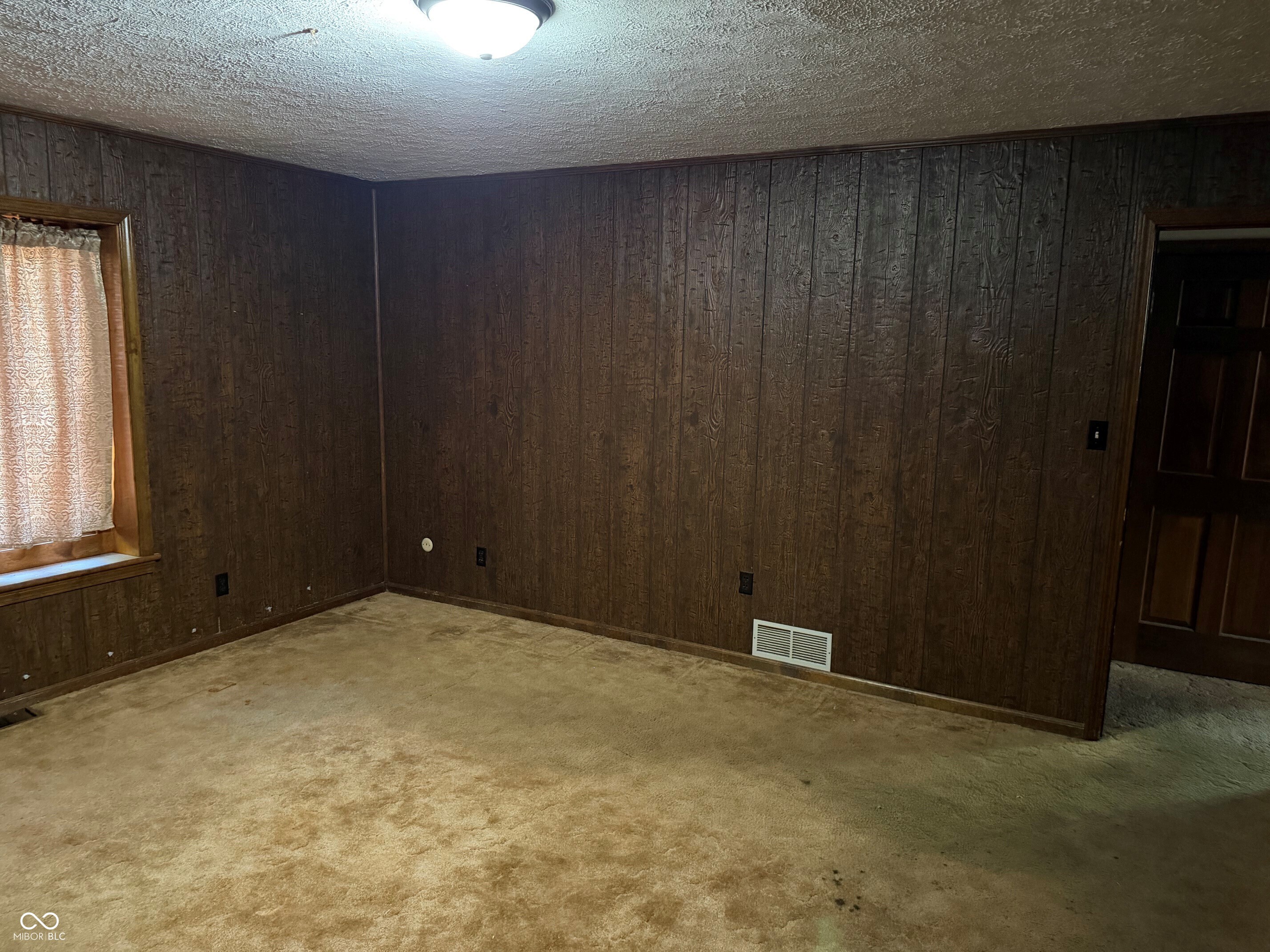 5225 Lava Lane Indianapolis, IN 46237 - Photo 12 of 19