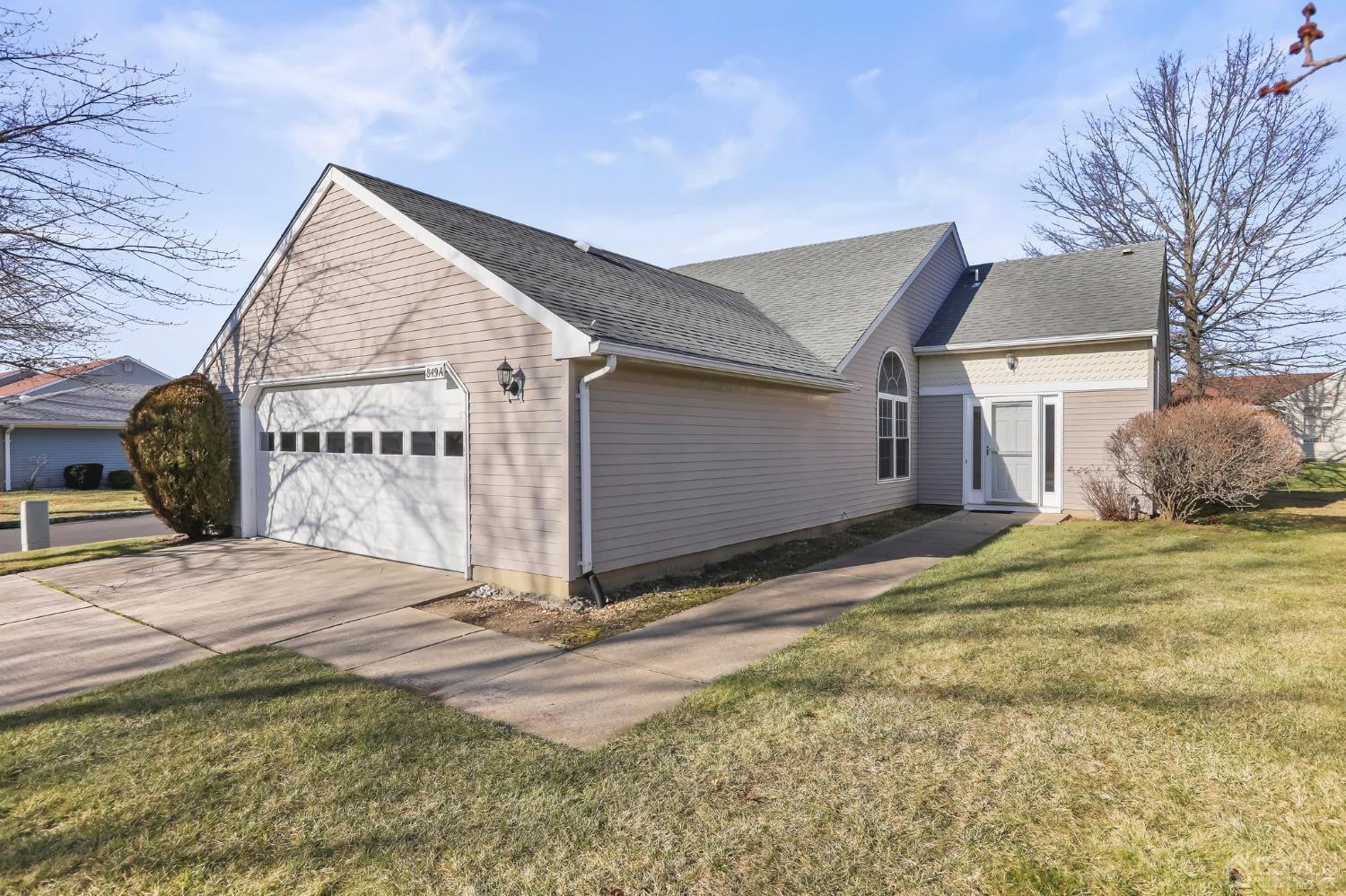A Sewell Road Monroe Township, NJ 08831 - Photo 1 of 41 Gallery Image 1