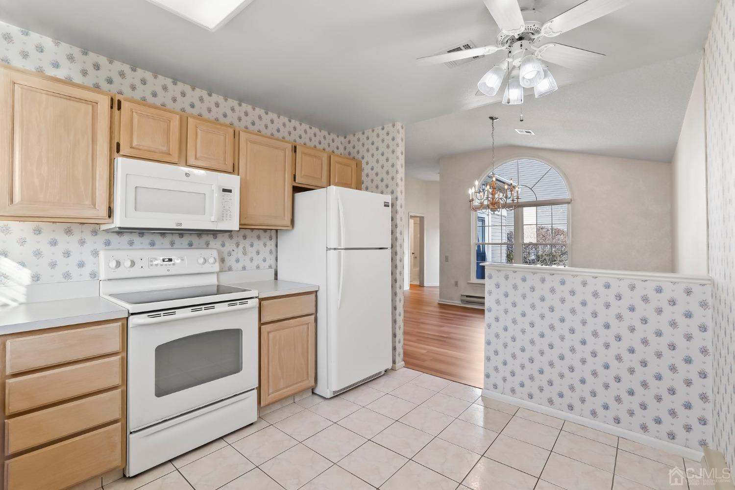 A Sewell Road Monroe Township, NJ 08831 - Photo 11 of 41 Gallery Image 11