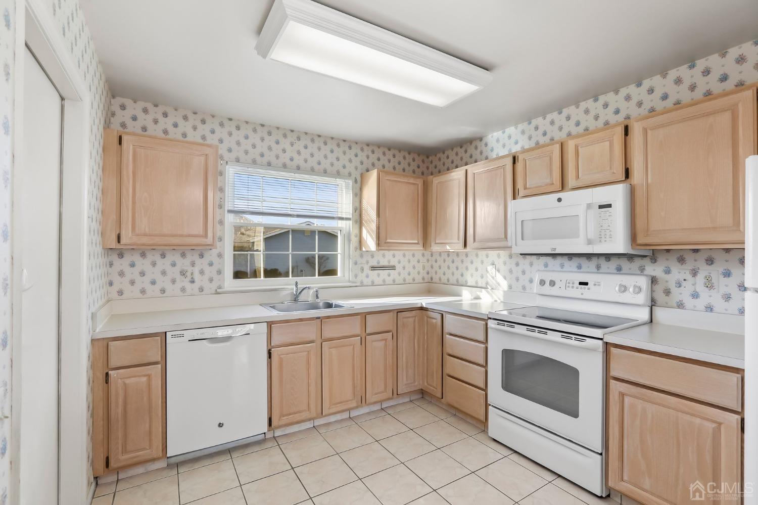 A Sewell Road Monroe Township, NJ 08831 - Photo 12 of 41 Gallery Image 12