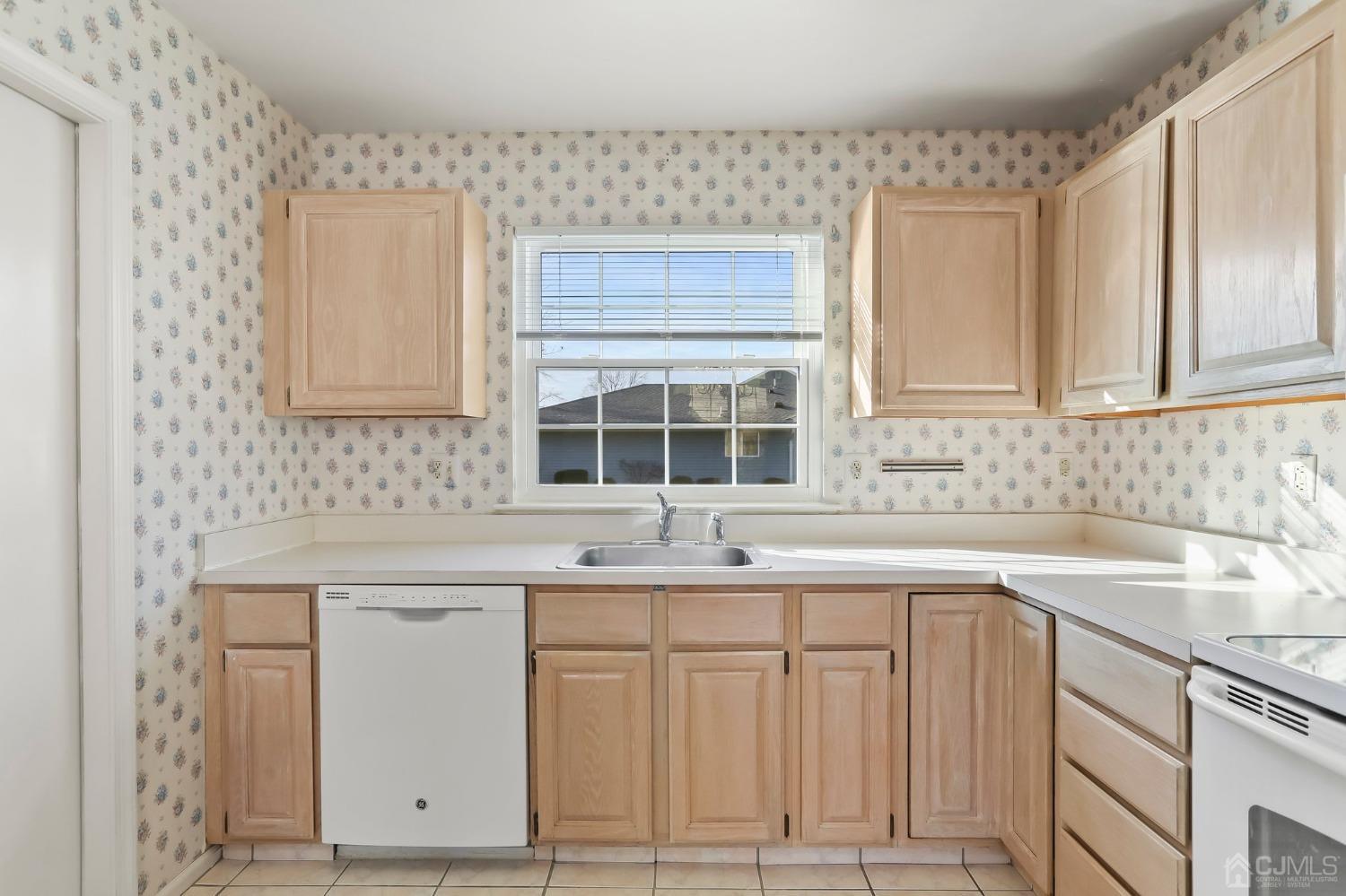 A Sewell Road Monroe Township, NJ 08831 - Photo 14 of 41 Gallery Image 14