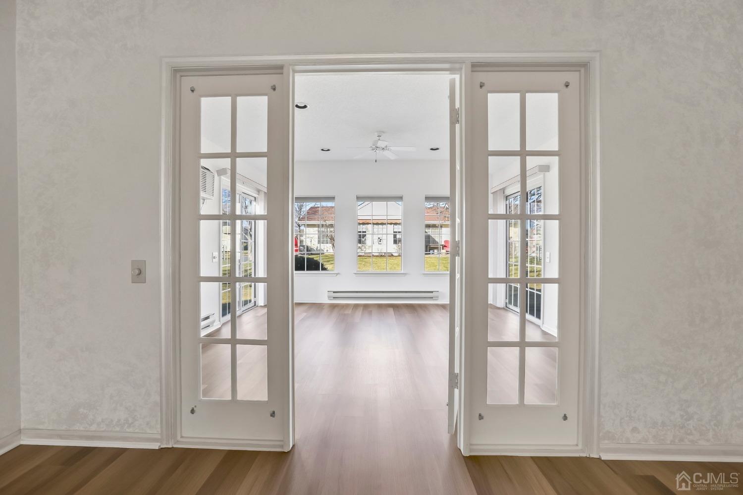 A Sewell Road Monroe Township, NJ 08831 - Photo 17 of 41 Gallery Image 17