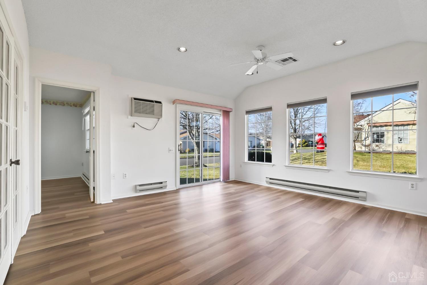 A Sewell Road Monroe Township, NJ 08831 - Photo 18 of 41 Gallery Image 18