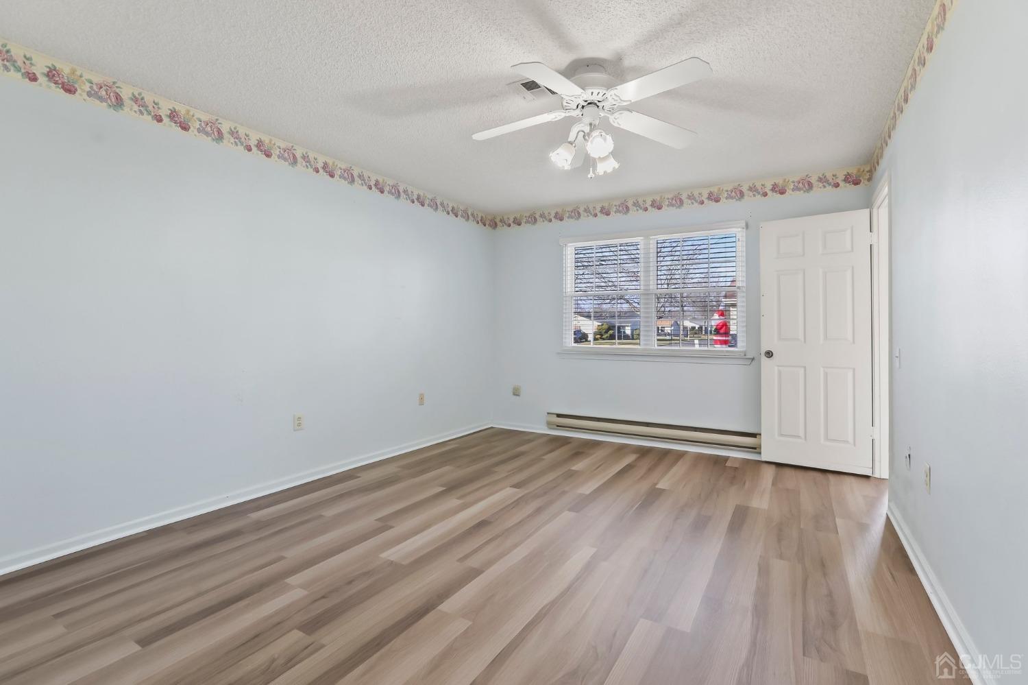 A Sewell Road Monroe Township, NJ 08831 - Photo 20 of 41 Gallery Image 20