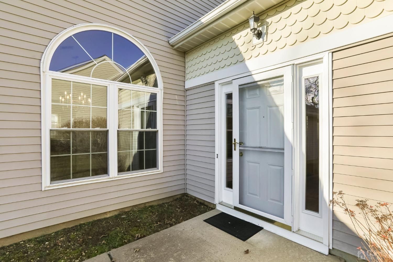 A Sewell Road Monroe Township, NJ 08831 - Photo 2 of 41 Gallery Image 2