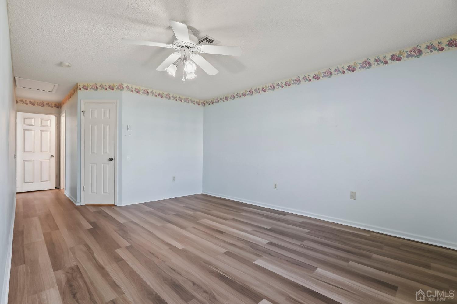 A Sewell Road Monroe Township, NJ 08831 - Photo 21 of 41 Gallery Image 21