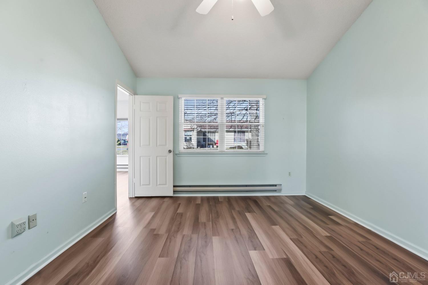 A Sewell Road Monroe Township, NJ 08831 - Photo 25 of 41 Gallery Image 25