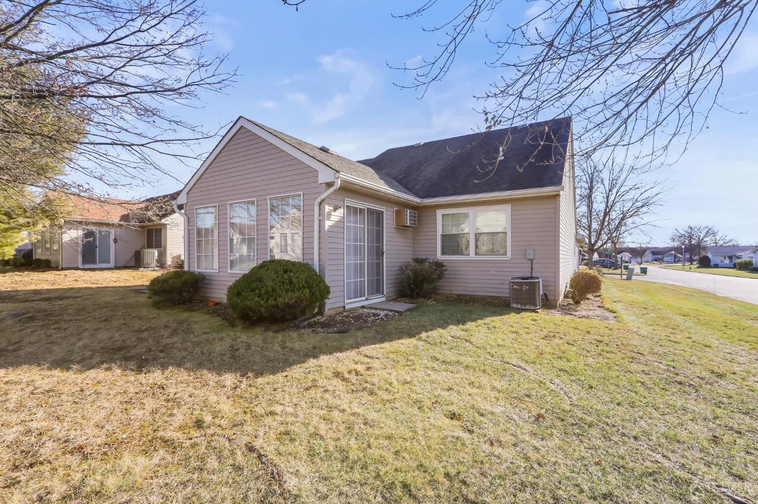 A Sewell Road Monroe Township, NJ 08831 - Photo 29 of 41 Gallery Image 29