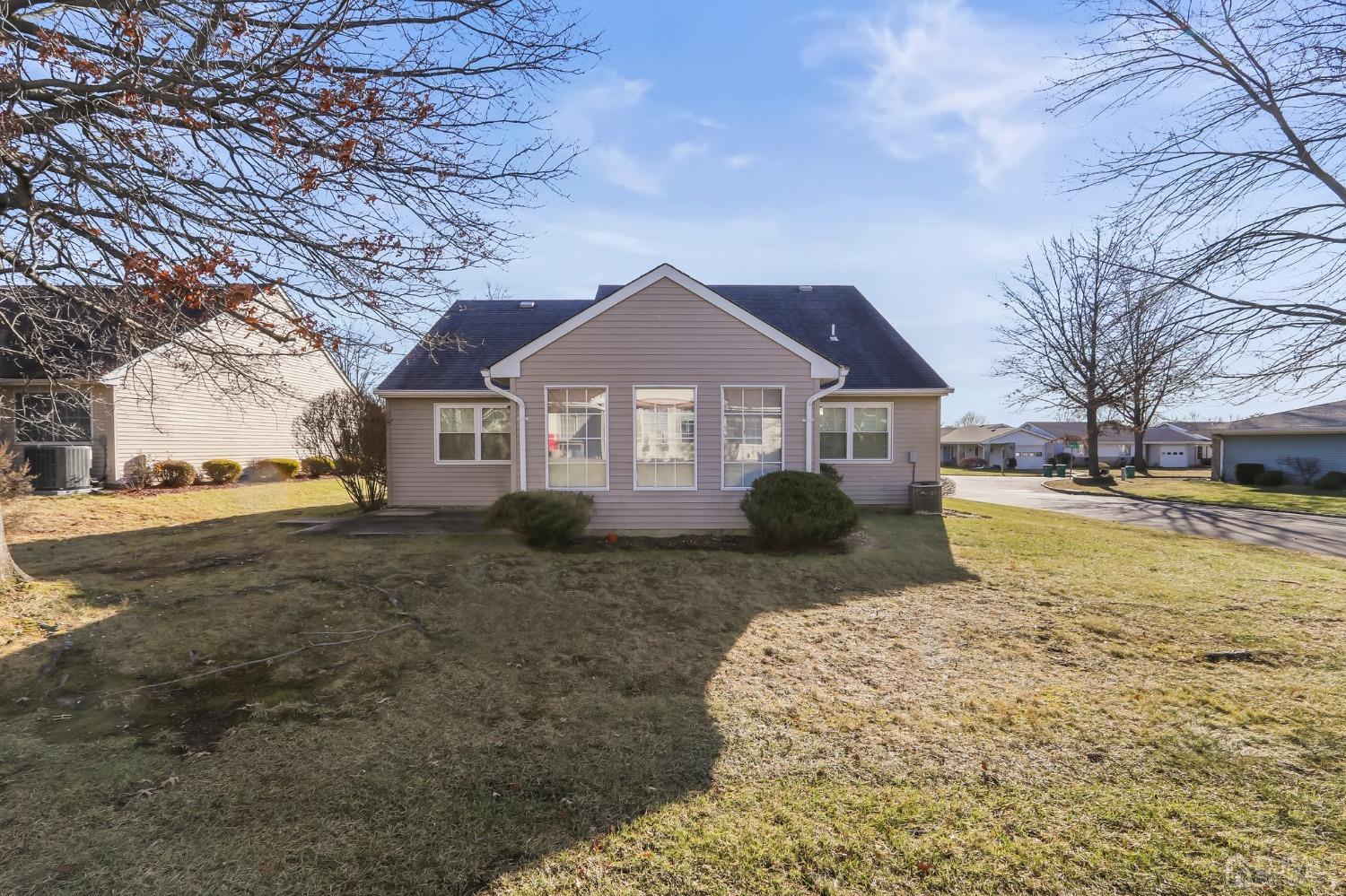 A Sewell Road Monroe Township, NJ 08831 - Photo 30 of 41 Gallery Image 30