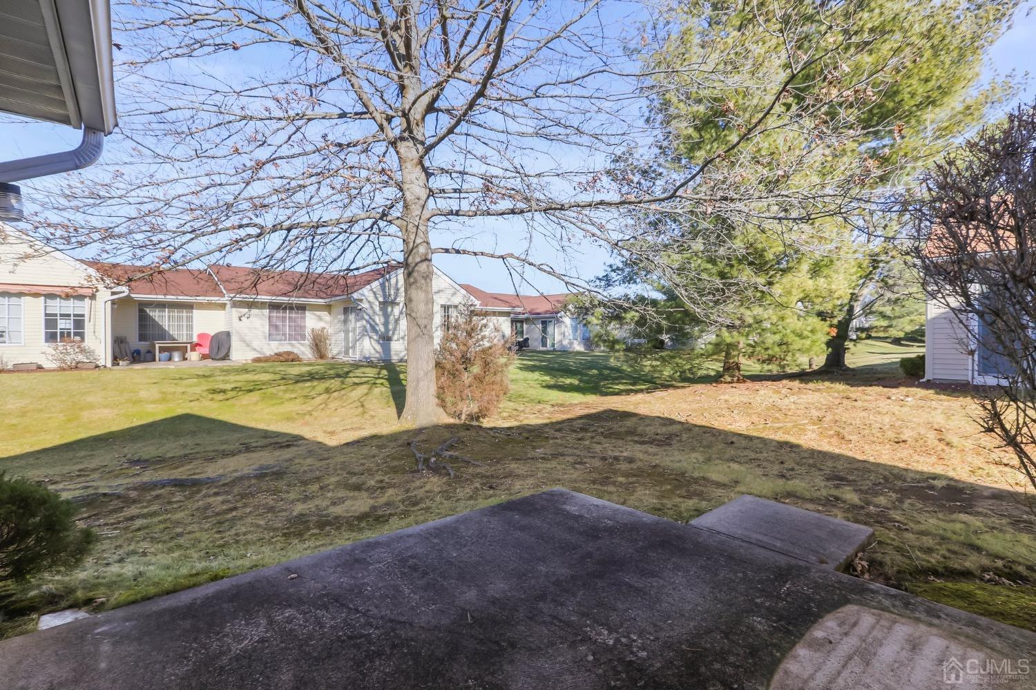 A Sewell Road Monroe Township, NJ 08831 - Photo 31 of 41 Gallery Image 31