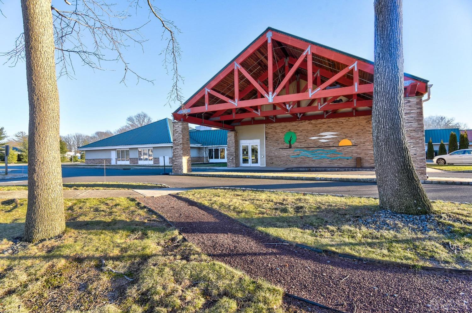 A Sewell Road Monroe Township, NJ 08831 - Photo 36 of 41 Gallery Image 36
