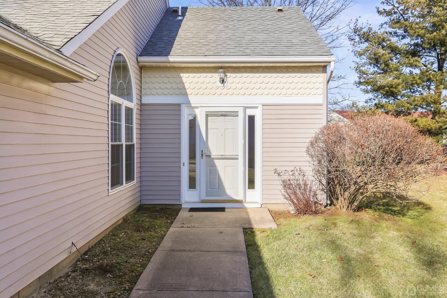 A Sewell Road Monroe Township, NJ 08831 - Photo 4 of 41 Gallery Image 4