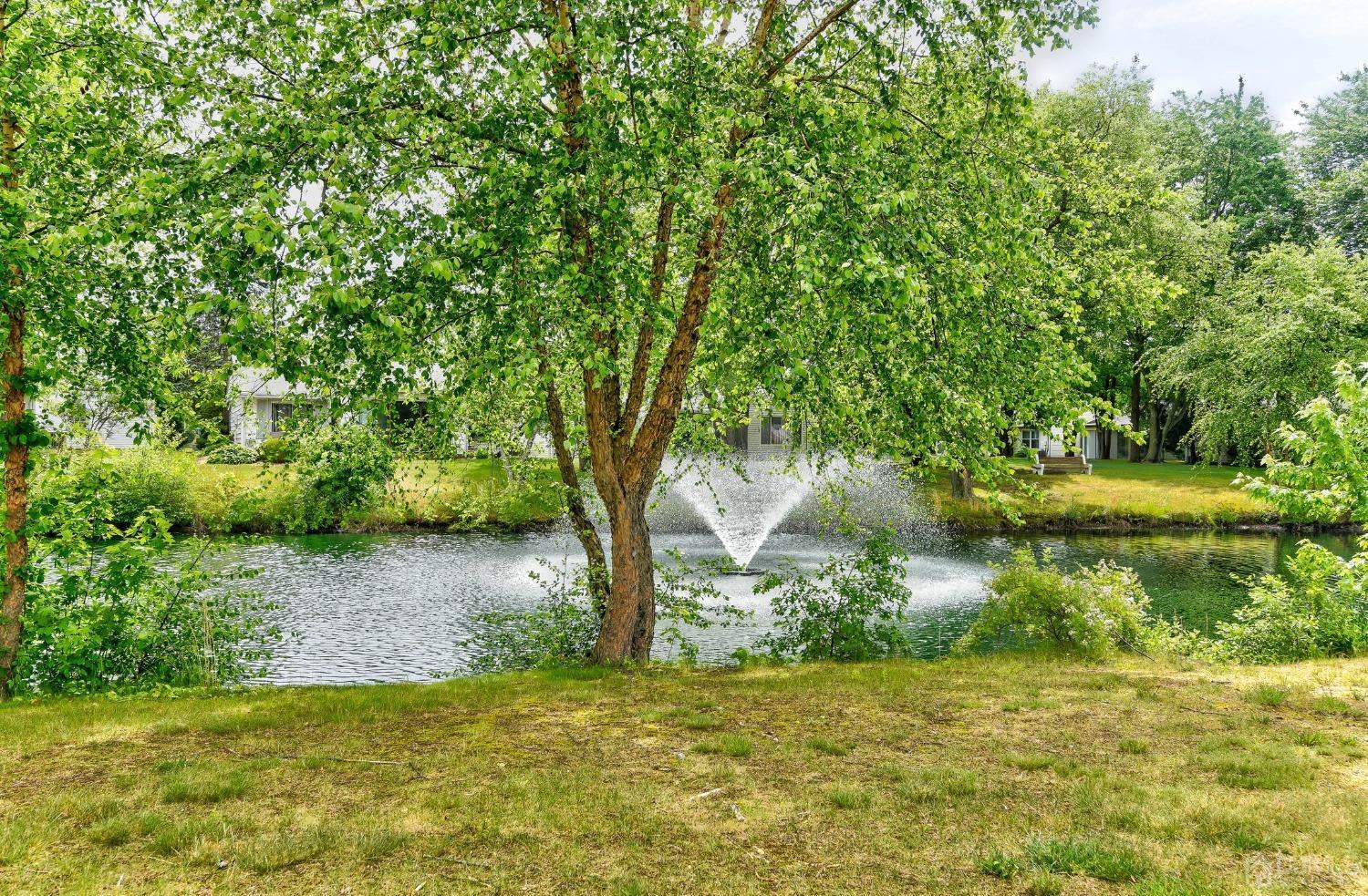 A Sewell Road Monroe Township, NJ 08831 - Photo 41 of 41 Gallery Image 41