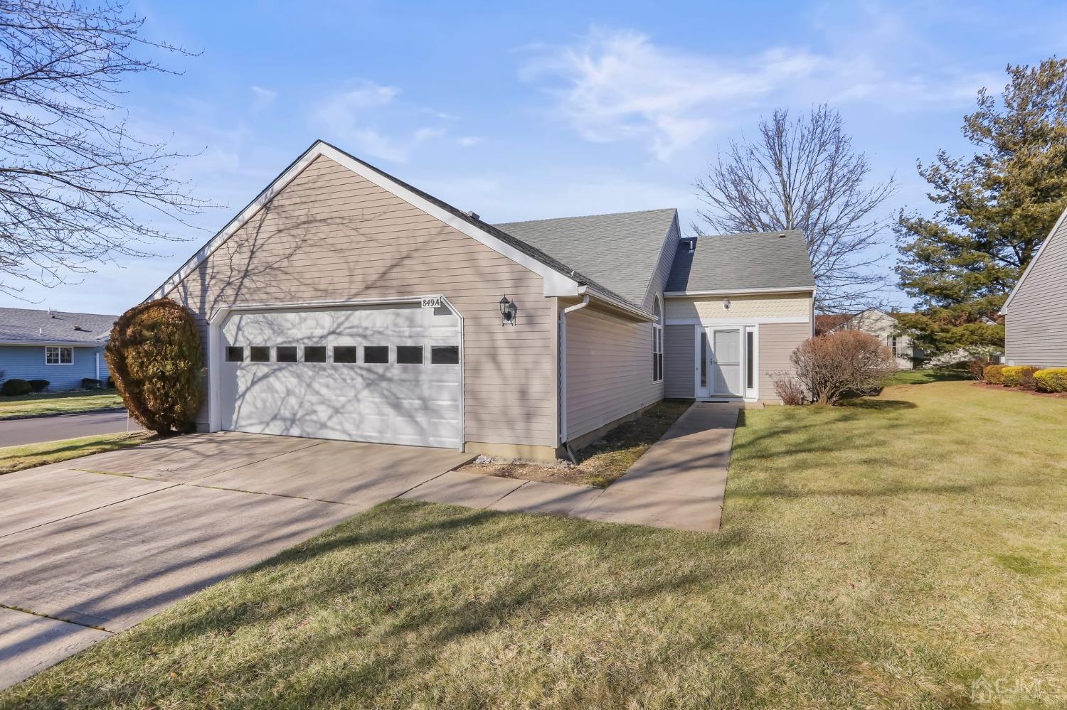 A Sewell Road Monroe Township, NJ 08831 - Photo 5 of 41 Gallery Image 5
