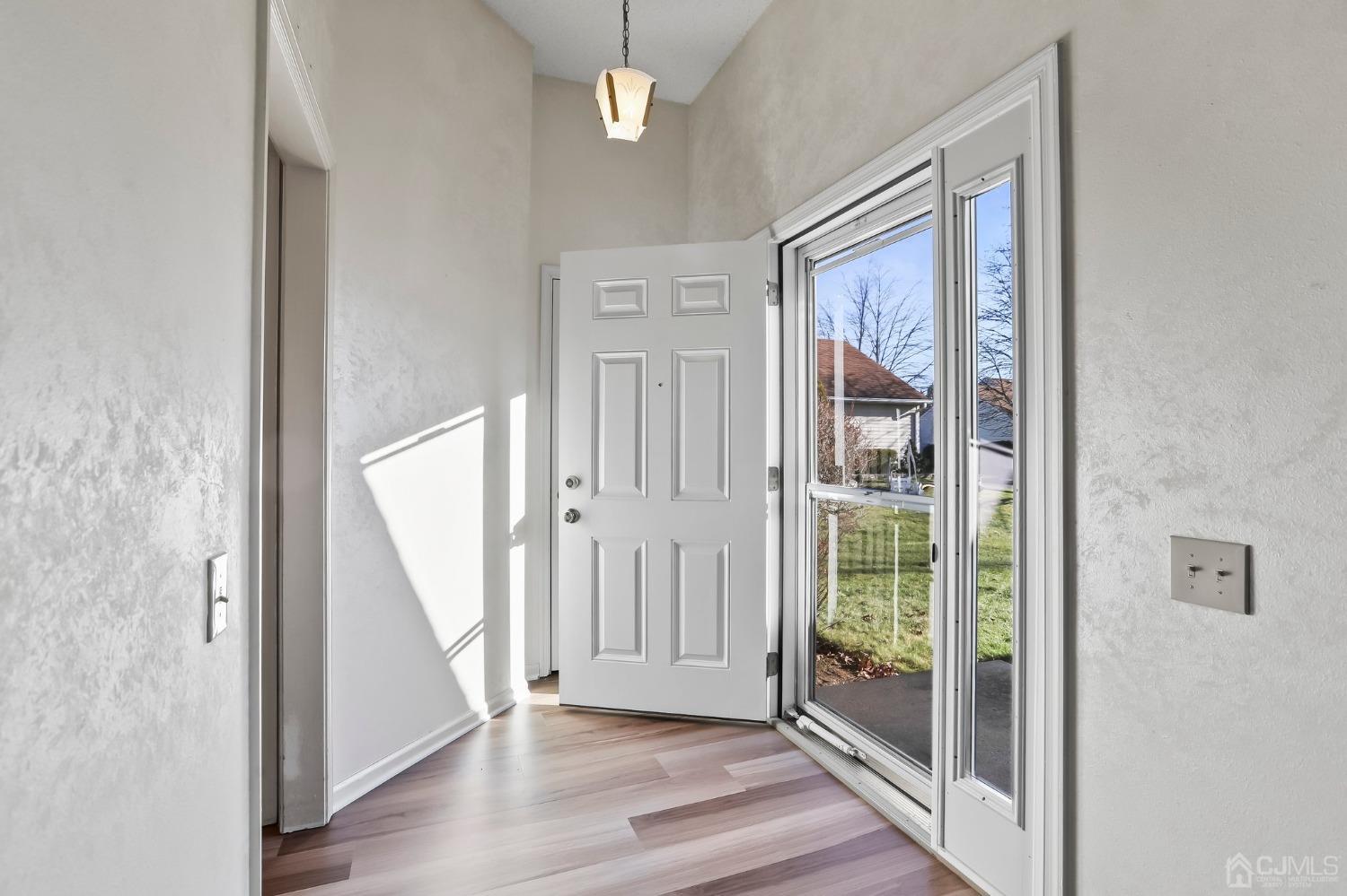 A Sewell Road Monroe Township, NJ 08831 - Photo 6 of 41 Gallery Image 6