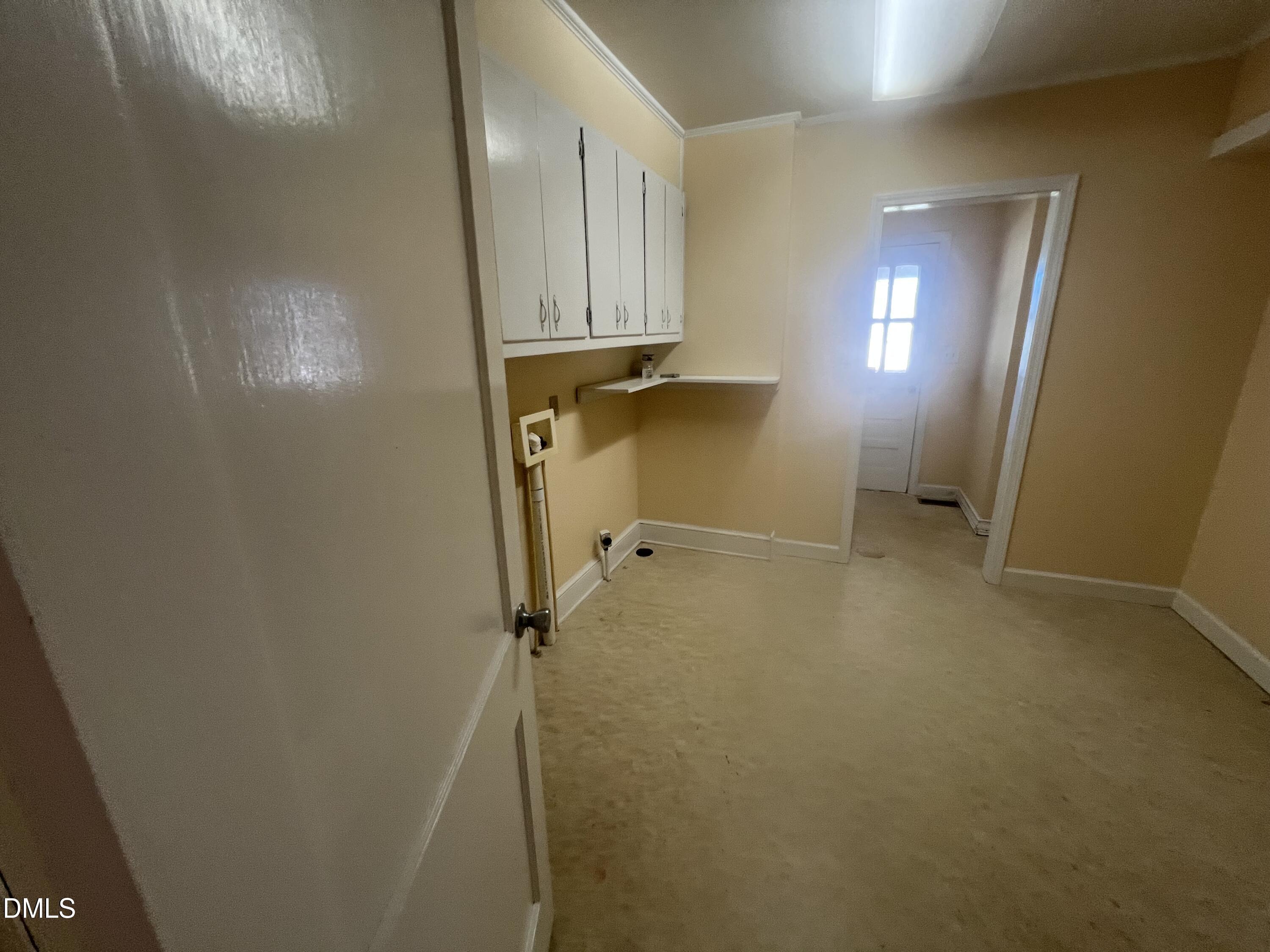 122 Bill Avery Road Coats, NC 27521 - Photo 36 of 51 a bathroom with a sink and shower