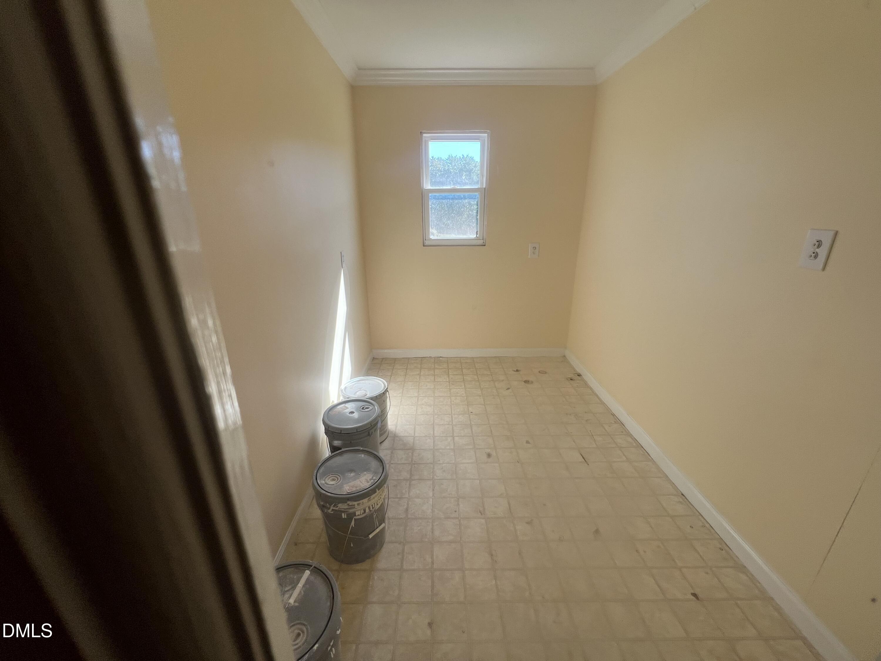 122 Bill Avery Road Coats, NC 27521 - Photo 38 of 51 IMG_5457