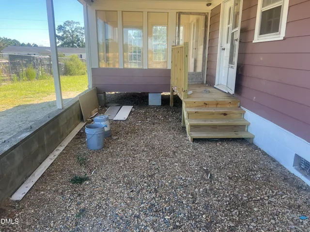 $220,000 | 122 Bill Avery Road, Coats, NC 27521