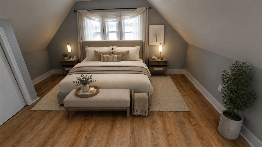 47 Dale Street, Unit 3 Boston, MA 02119 - Photo 7 of 14