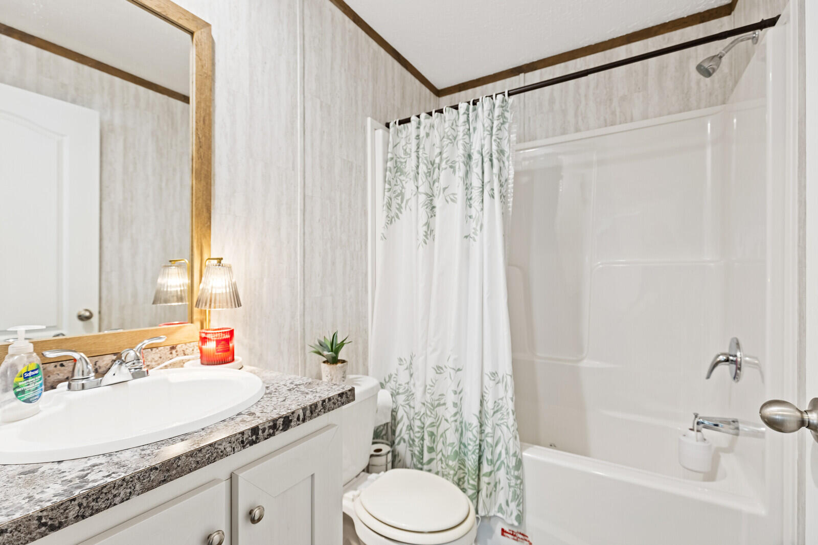 573 Pleasant View Ridge Road South China, ME 04358 - Photo 27 of 51 49_BP5A3786_mls