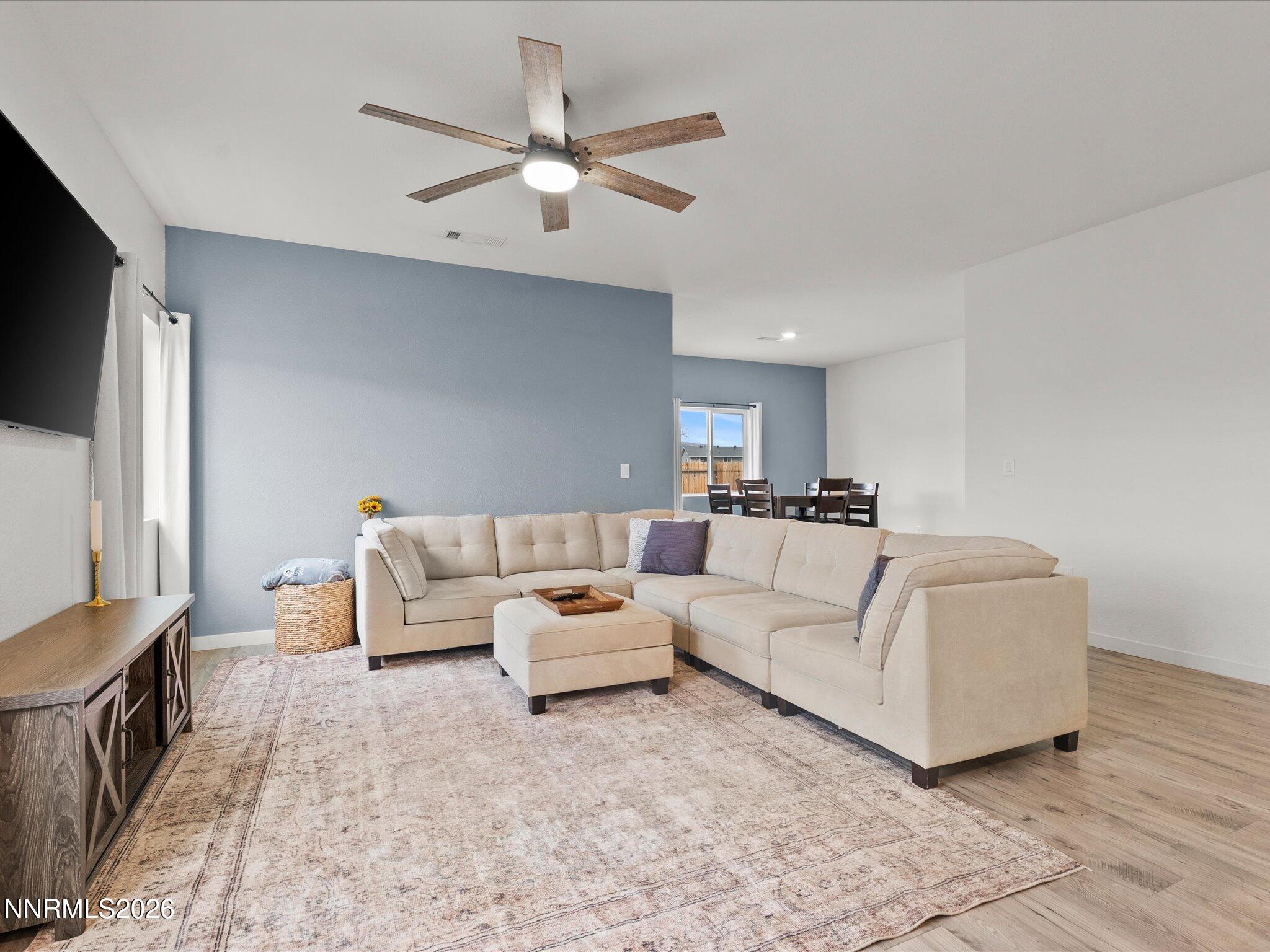 2645 Emerson Circle Fernley, NV 89408 - Photo 11 of 31 15-2645 Emerson Cir-114