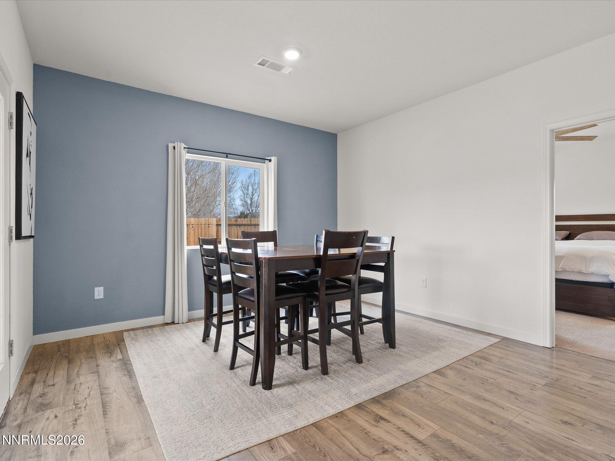 2645 Emerson Circle Fernley, NV 89408 - Photo 13 of 31 17-2645 Emerson Cir-116