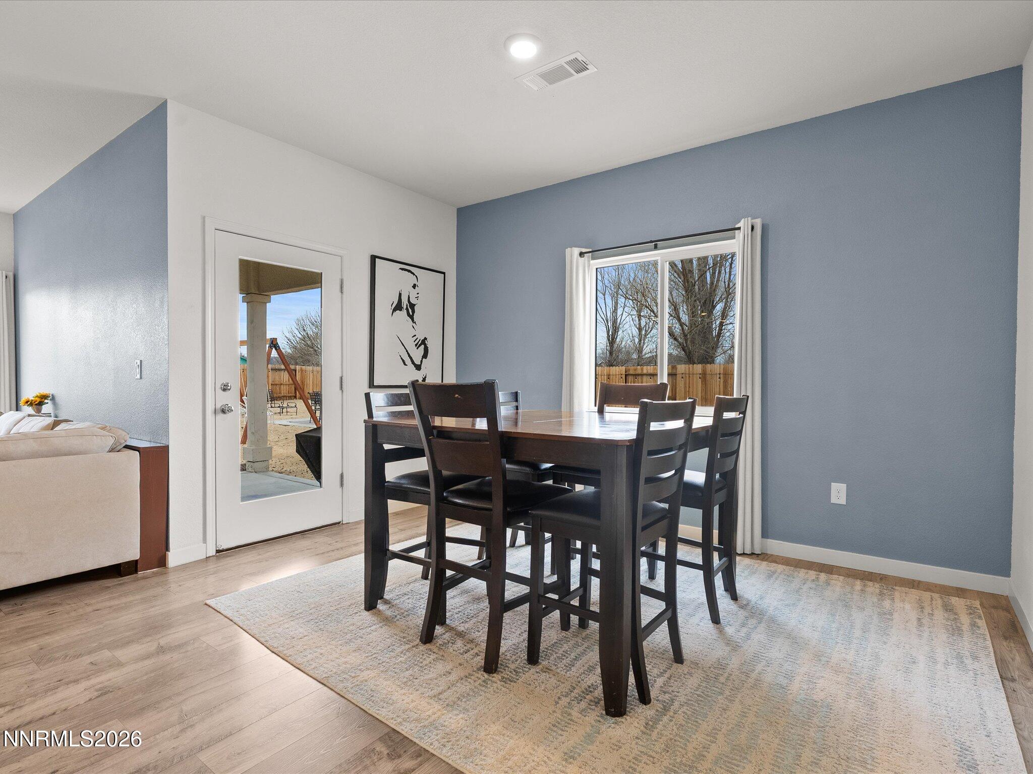 2645 Emerson Circle Fernley, NV 89408 - Photo 14 of 31 18-2645 Emerson Cir-117