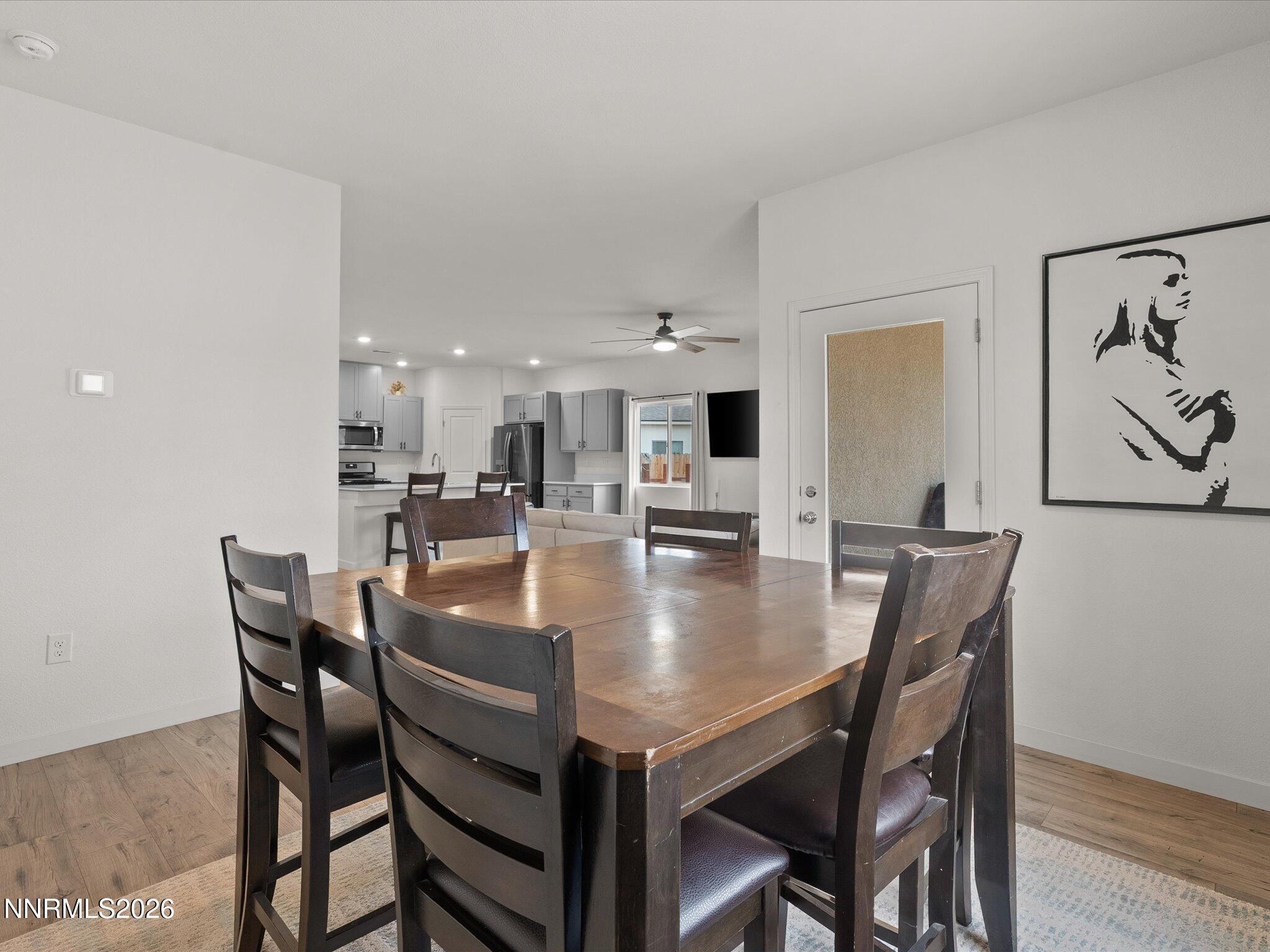 2645 Emerson Circle Fernley, NV 89408 - Photo 15 of 31 19-2645 Emerson Cir-118