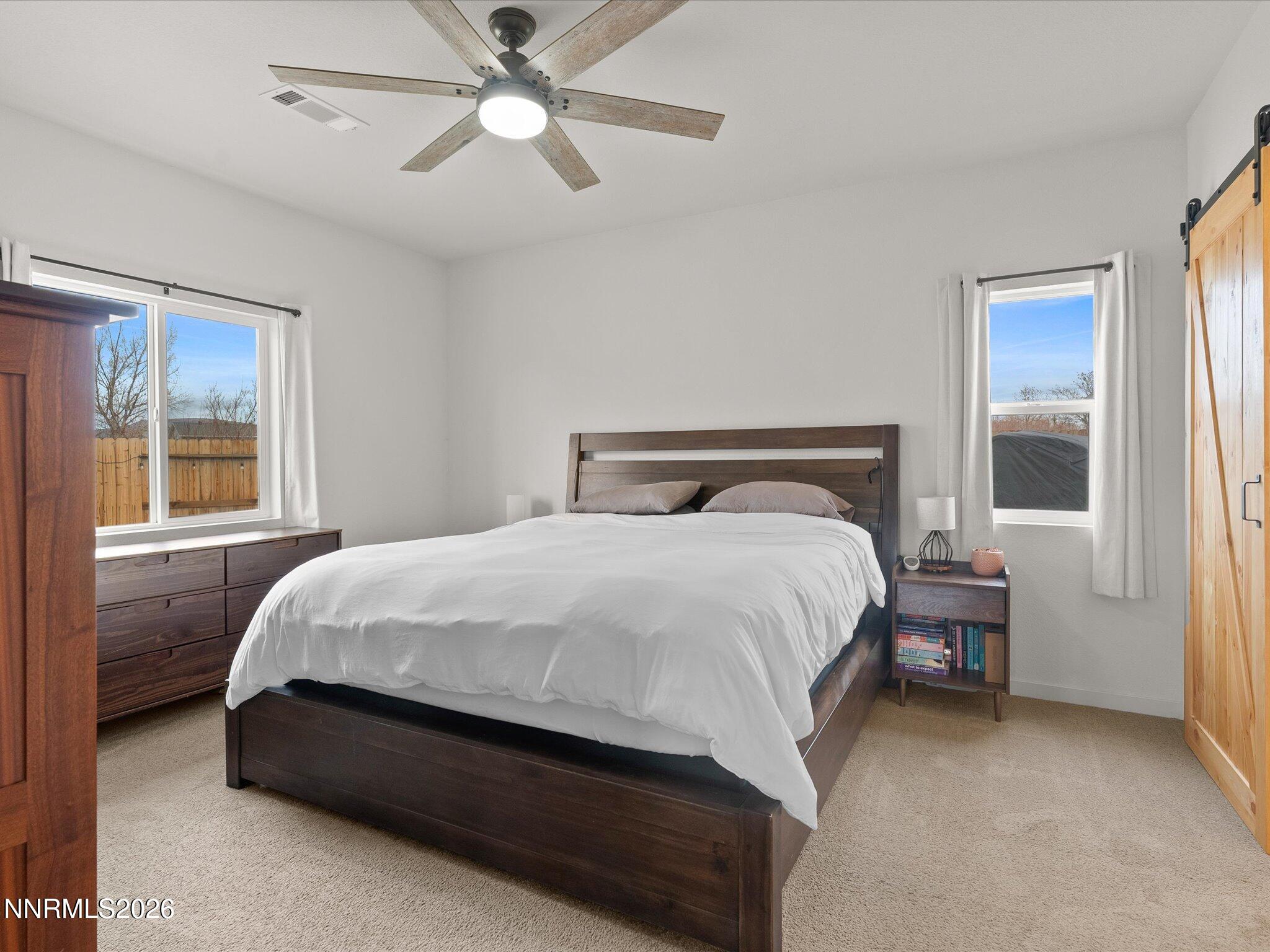 2645 Emerson Circle Fernley, NV 89408 - Photo 16 of 31 20-2645 Emerson Cir-119