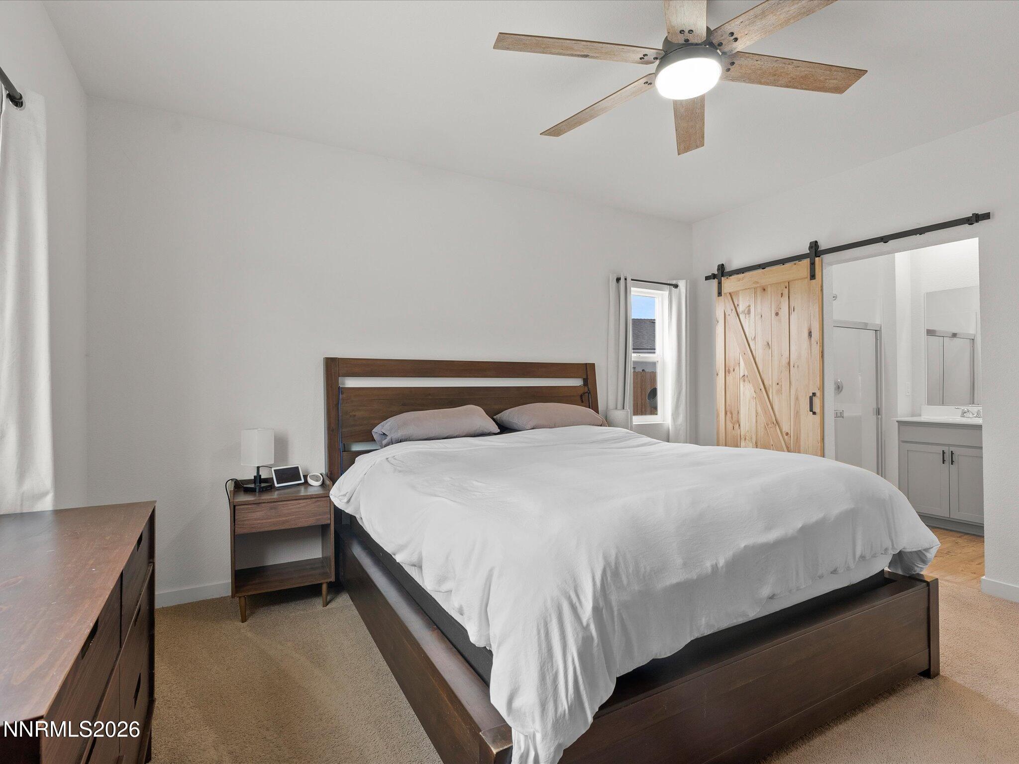 2645 Emerson Circle Fernley, NV 89408 - Photo 17 of 31 23-2645 Emerson Cir-122