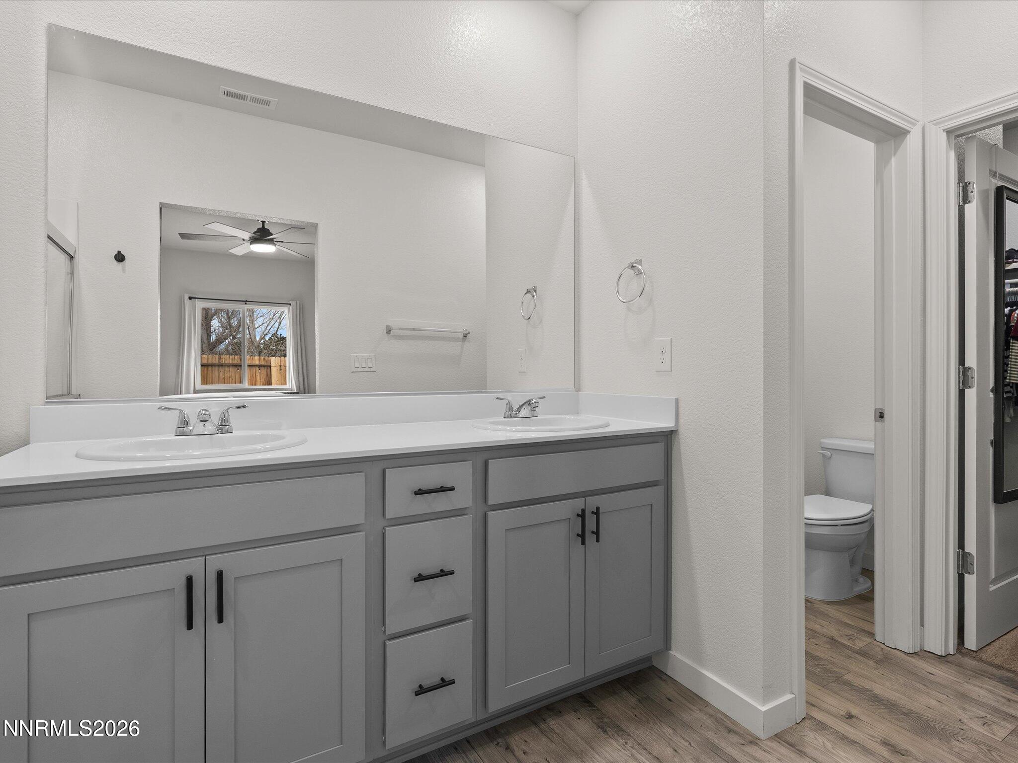 2645 Emerson Circle Fernley, NV 89408 - Photo 19 of 31 26-2645 Emerson Cir-125