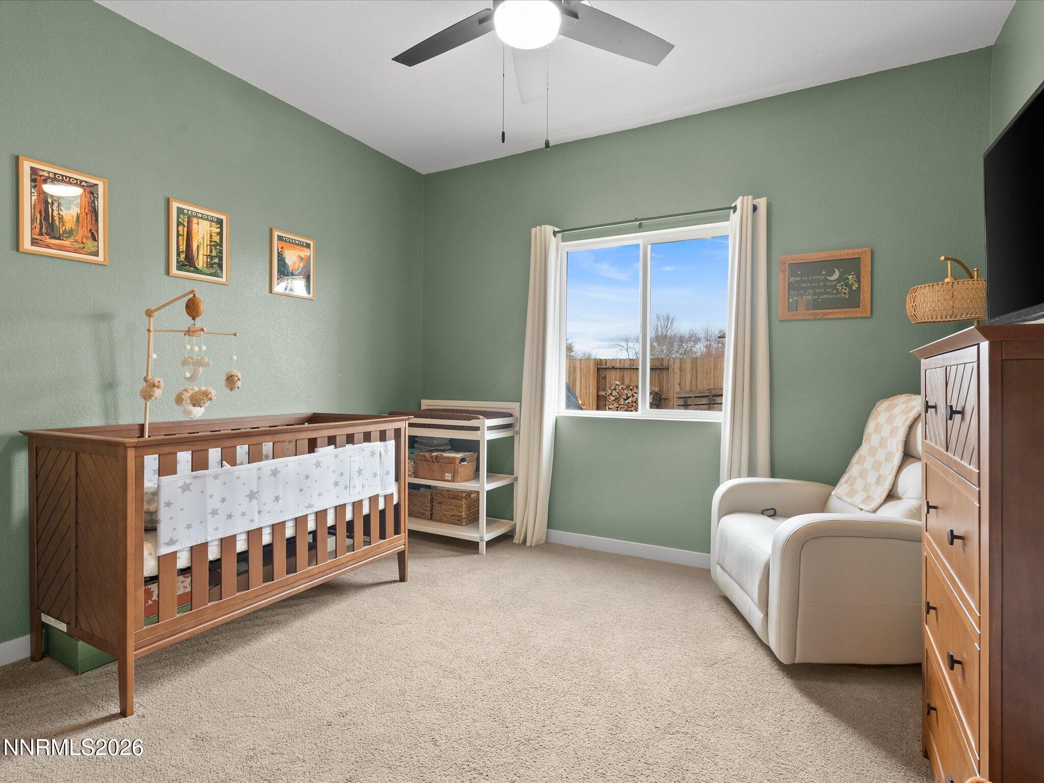 2645 Emerson Circle Fernley, NV 89408 - Photo 21 of 31 31-2645 Emerson Cir-130