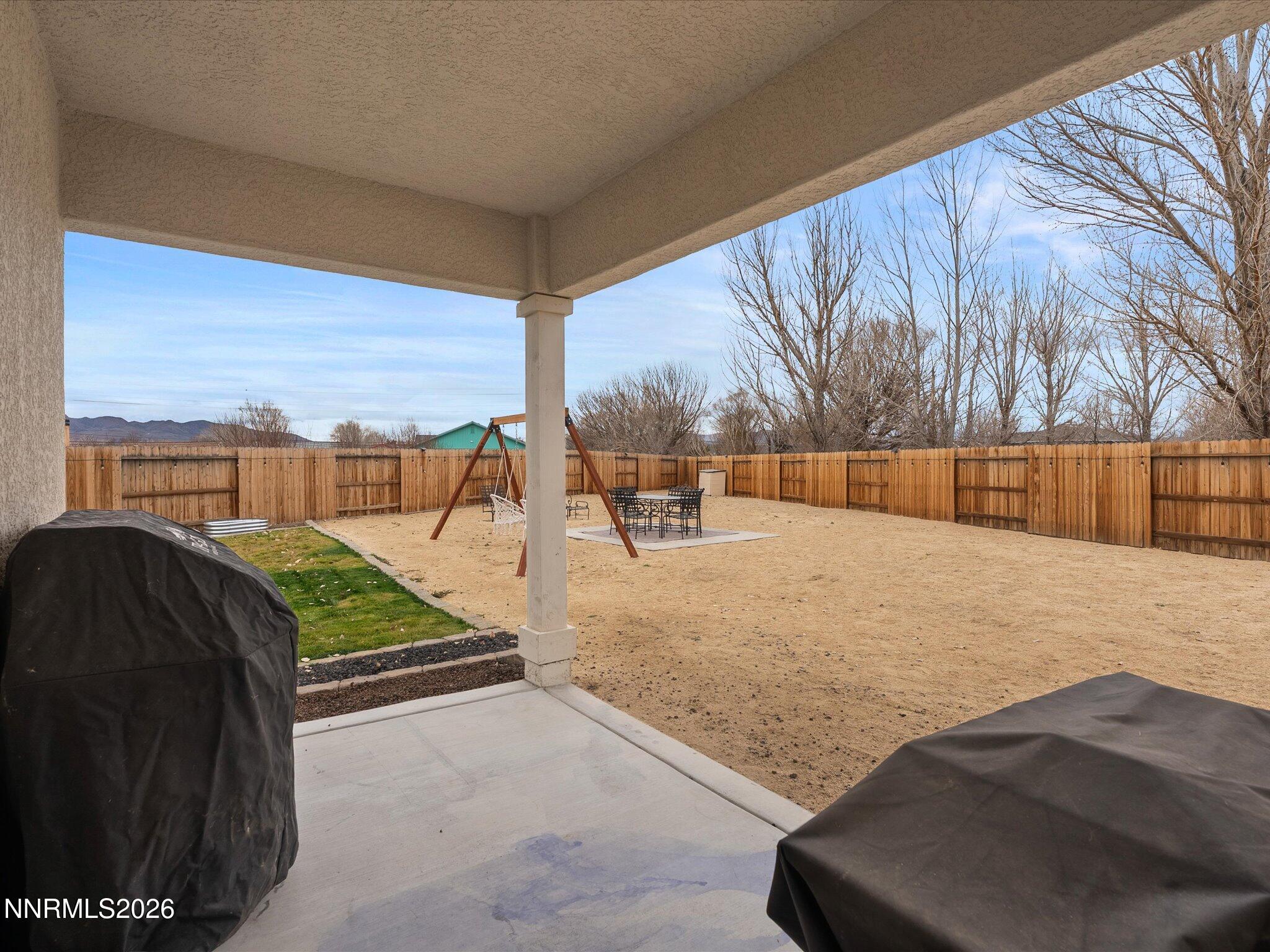 2645 Emerson Circle Fernley, NV 89408 - Photo 23 of 31 33-2645 Emerson Cir-132