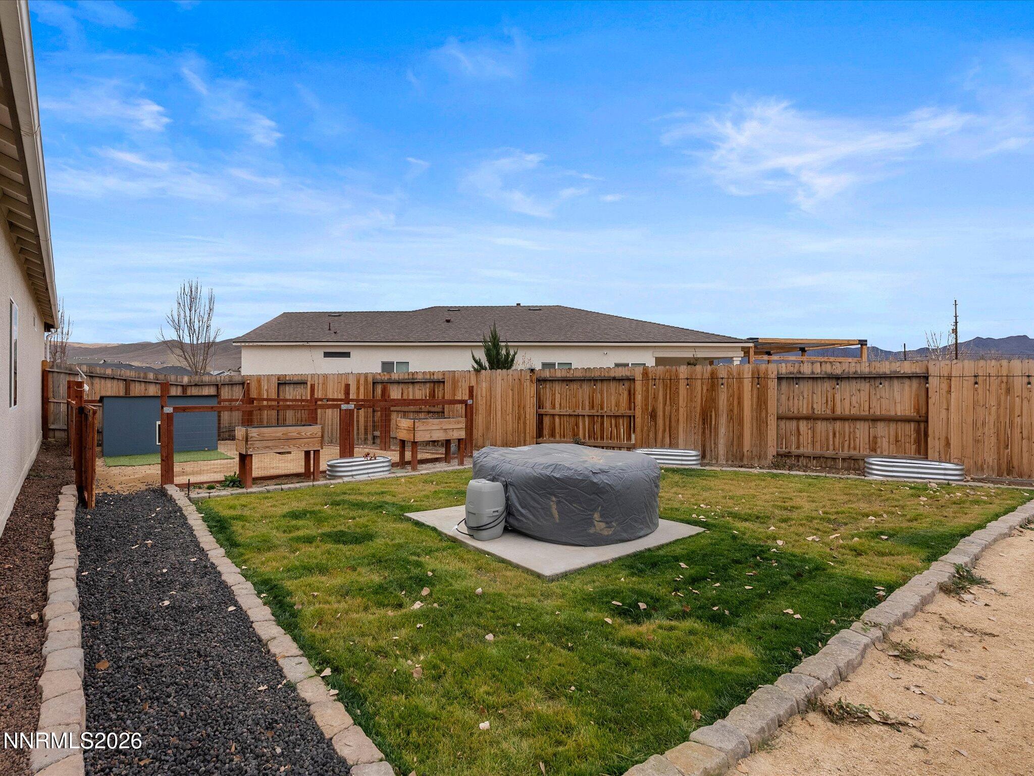 2645 Emerson Circle Fernley, NV 89408 - Photo 25 of 31 36-2645 Emerson Cir-135