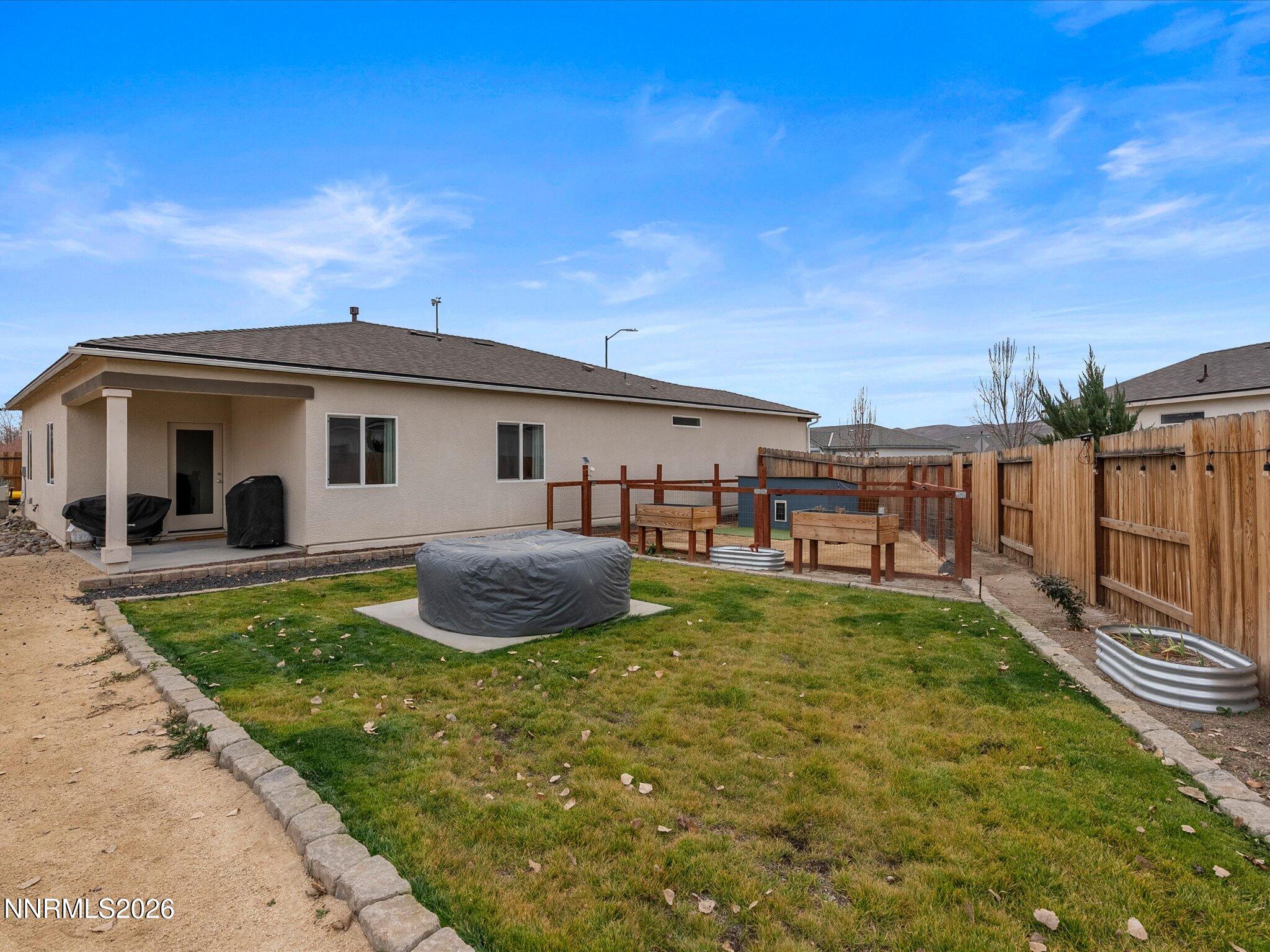 2645 Emerson Circle Fernley, NV 89408 - Photo 26 of 31 37-2645 Emerson Cir-136