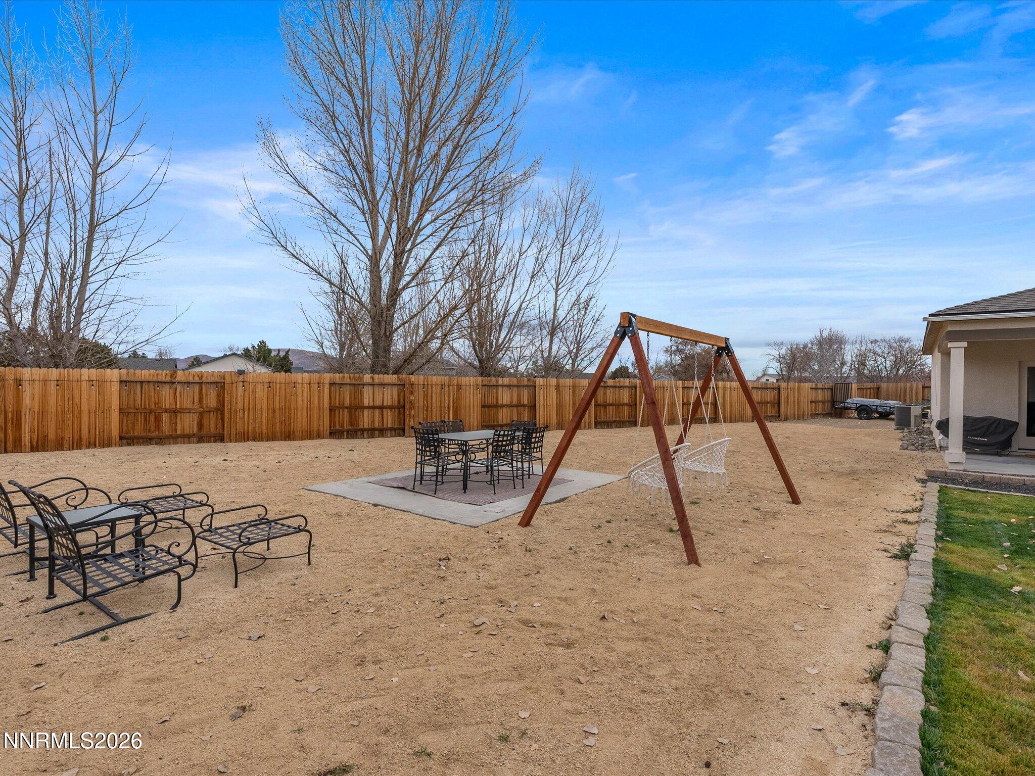 2645 Emerson Circle Fernley, NV 89408 - Photo 27 of 31 38-2645 Emerson Cir-137